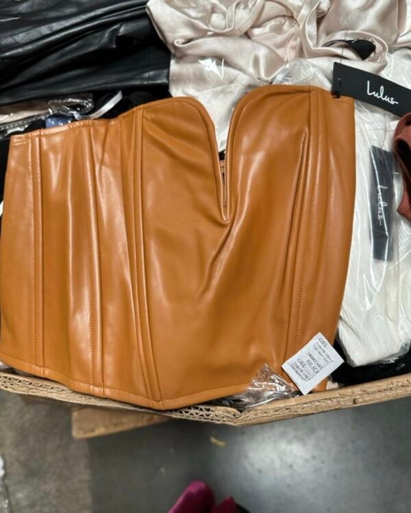 Lulus | Women’s Assorted Pallets