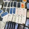 Mix Iphone Pallets