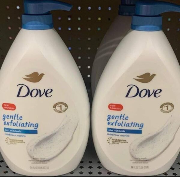 Dove Pallets - Image 2
