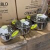 Cookware sets - Image 2