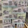 Cookware sets - Image 4