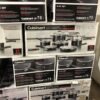 Cookware sets - Image 5