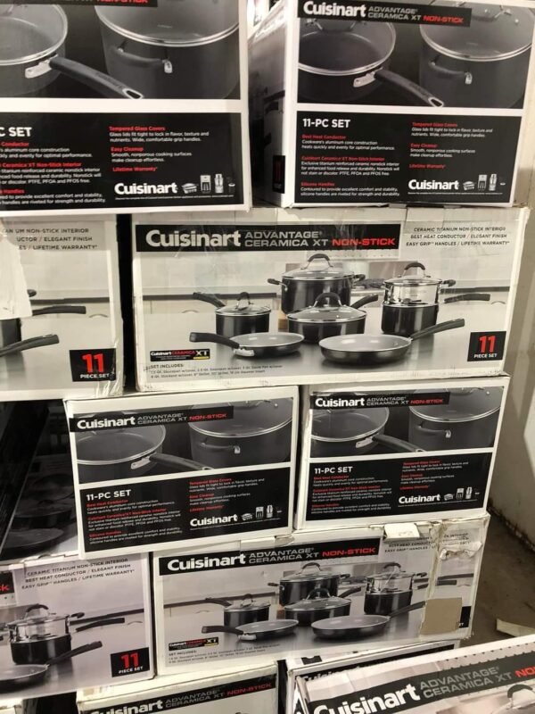 Cookware sets - Image 5