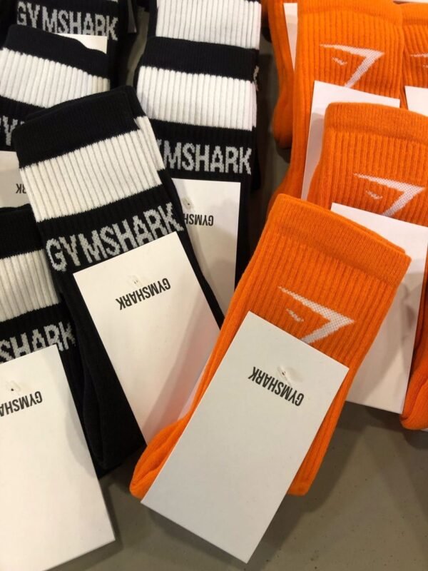 Gym Shark Clothing Pallets - Image 5