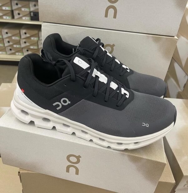 Cloud Nova Shoe Pallets - Image 2