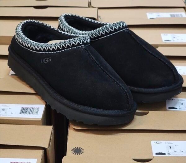 Ugg Shoe Pallets - Image 2