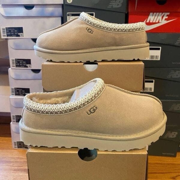 Ugg Shoe Pallets - Image 3