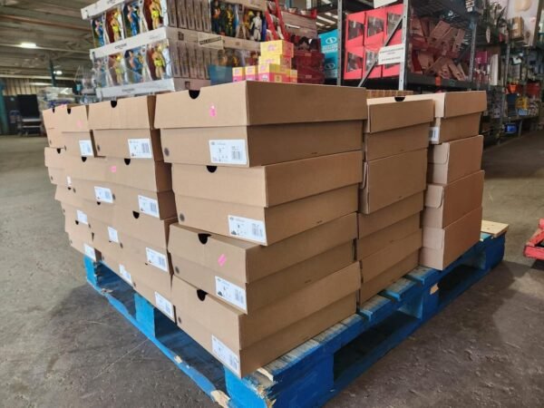 Ugg Shoe Pallets - Image 5