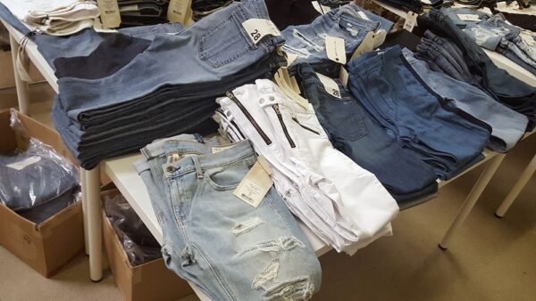 Rag and Bone - Image 2