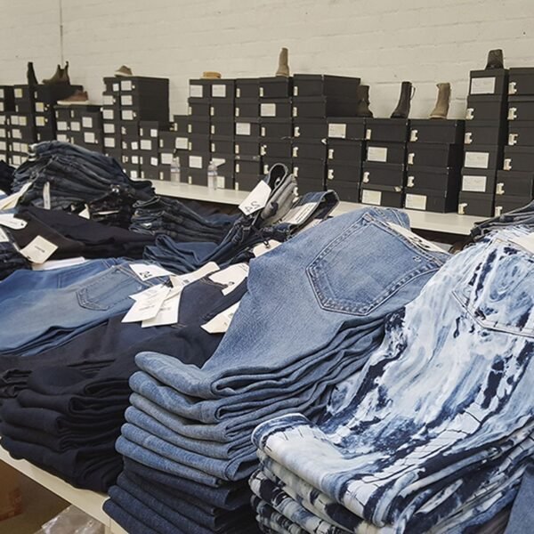 Rag and Bone - Image 5