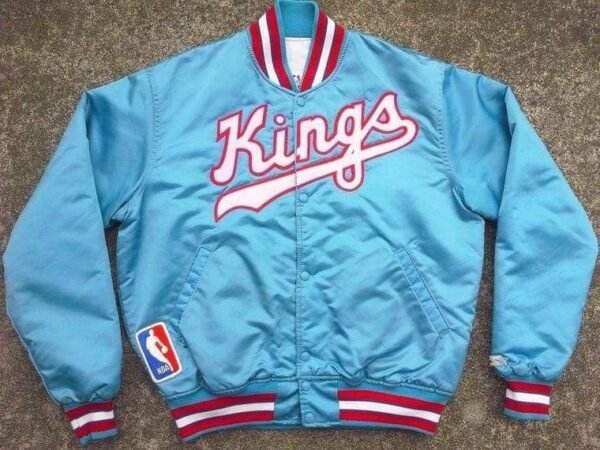 Vintage Jacket Pallets - Image 5