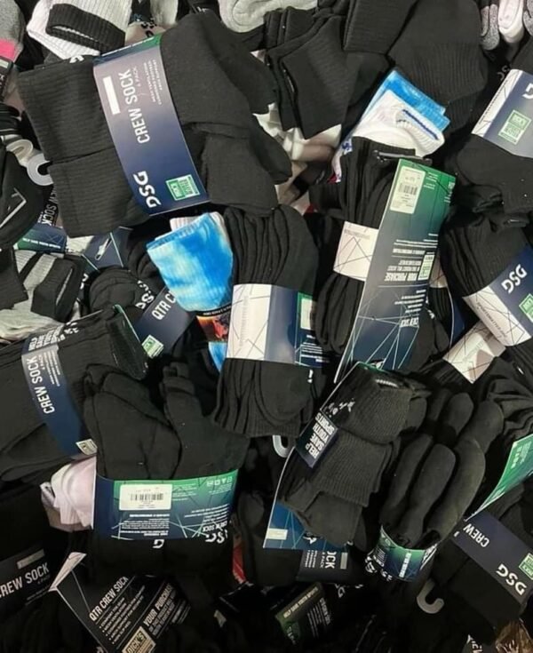 Socks Pallets - Image 6