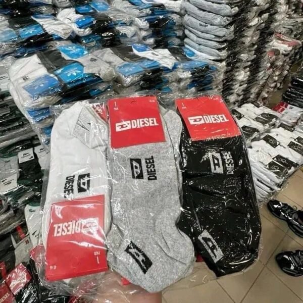 Socks Pallets - Image 7