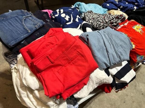 Polo Ralph Lauren Pallets - Image 5