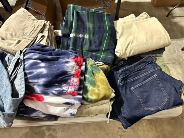 Polo Ralph Lauren Pallets - Image 6