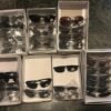 Sunglasses Pallets - Image 4
