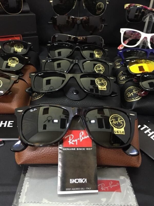 Sunglasses Pallets - Image 6