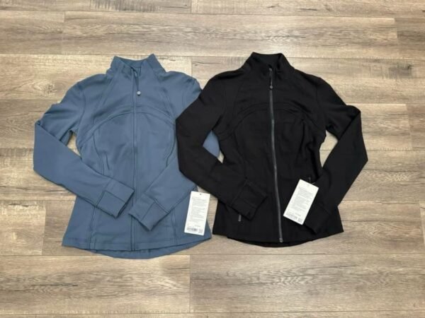 Lululemon Clothing Pallets - Image 26