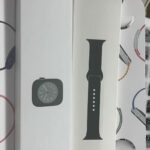 Apple Watch Pallets
