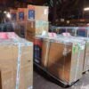 TV Pallets - Image 3