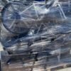Bicycle Pallets - Image 2