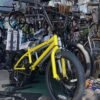 Bicycle Pallets - Image 3