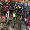 Bicycle Pallets - Image 4